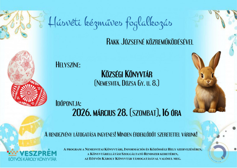 nemesvita_husvet (1)_01.jpg