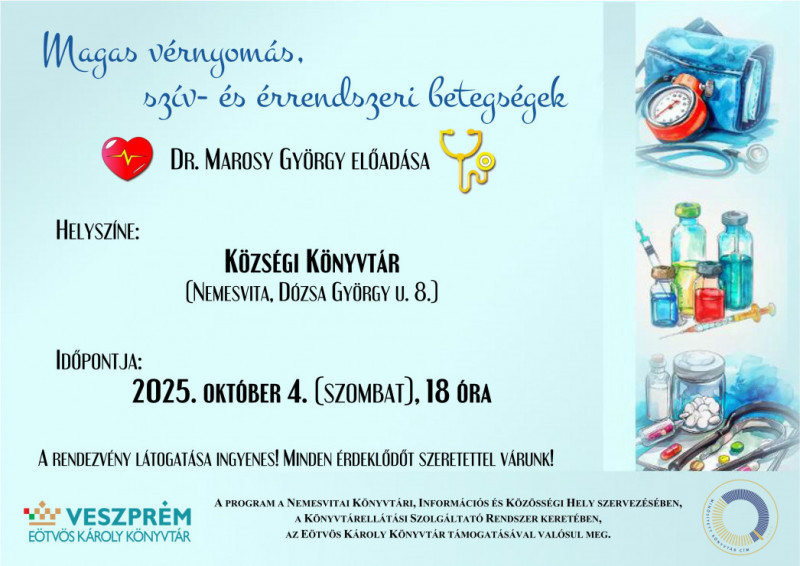 nemesvita_magasvernyomas (1)_01.jpg