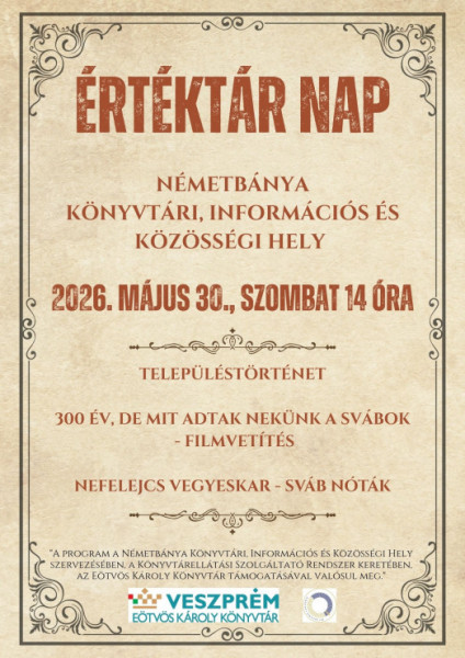 nemetbanya_telepulestortenet (1).jpg
