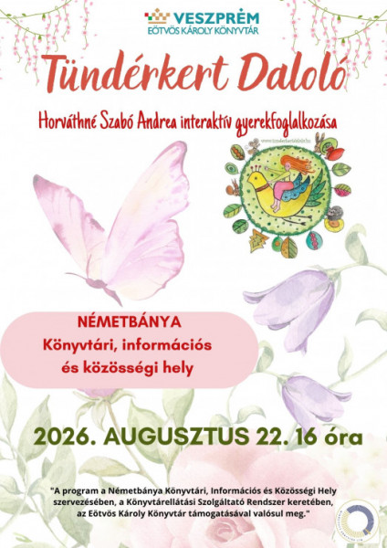 nemetbanya_tunderkert (1).jpg