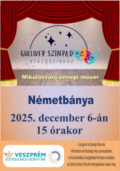 nemethbanya_gulliver (1).jpg