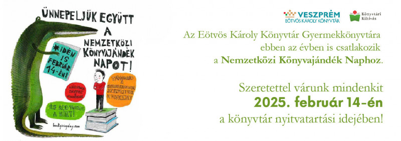 Nemzetközi Könyvajándék Nap - 2025_banner.jpg