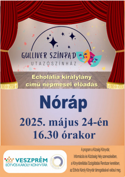 norap_gulliver (1).jpg