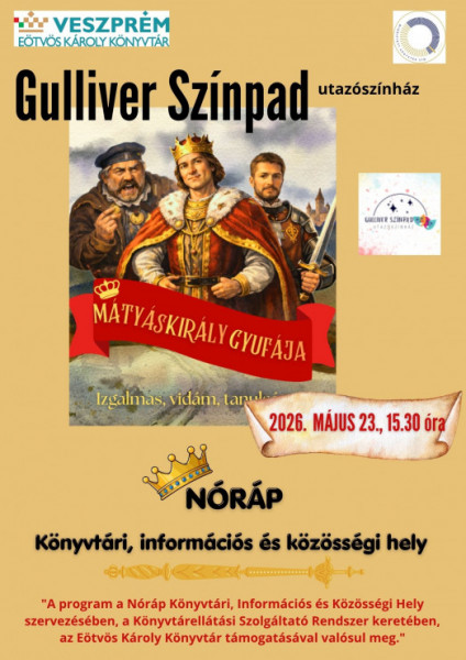 norap_gulliverszinpad (1).jpg