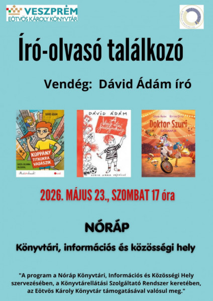 norap_iroolvaso (1).jpg