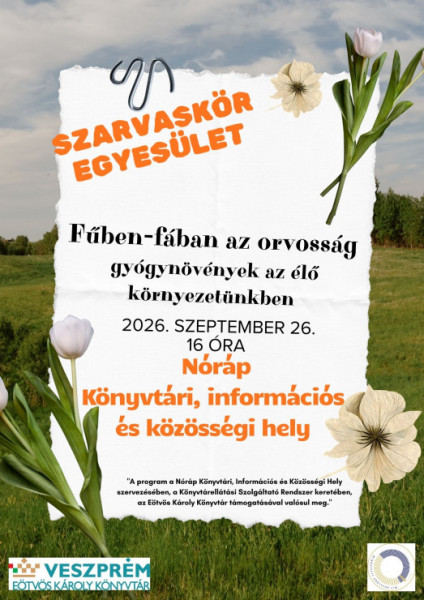 norap_szarvaskor (1).jpg