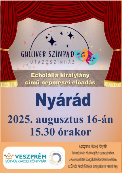 nyarad_gulliver (1).jpg