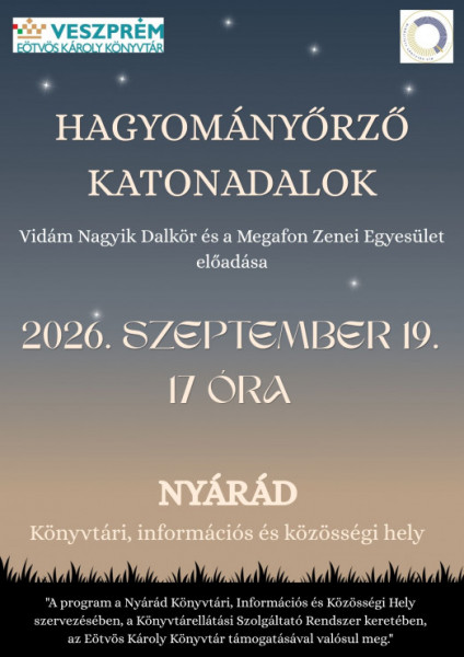 nyarad_katonadalok (1).jpg