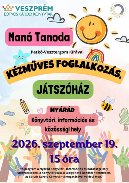 nyarad_manotanoda (1).jpg