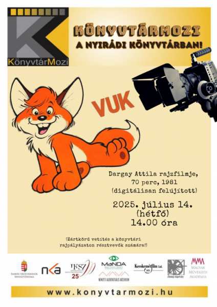 nyirad_konyvtarmozi_07.png