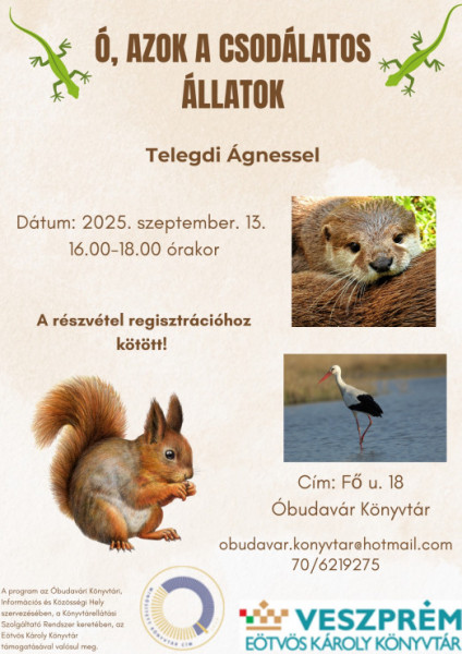 obudavar_telegdi_agnes.jpg