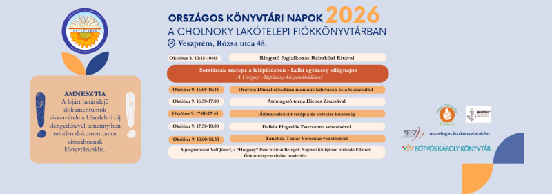 OKN_2026_CHO_össz_banner.png
