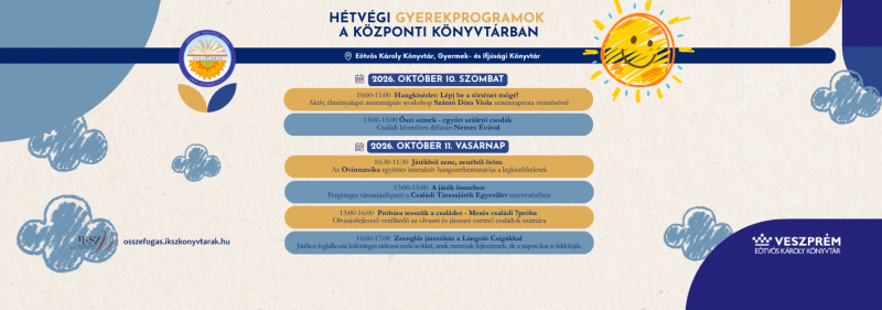 OKN_2026_GYEREK_hetvegi_banner.png