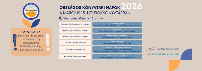 OKN_2026_Marc15_Összplakát_banner.png