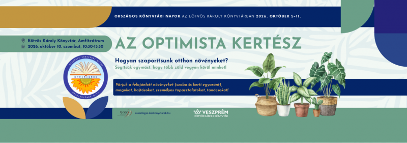 OKN_2026_plakát_Optimista kertész_banner.png