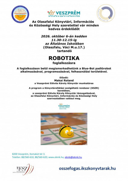 olaszfalu_robotika_01.jpg