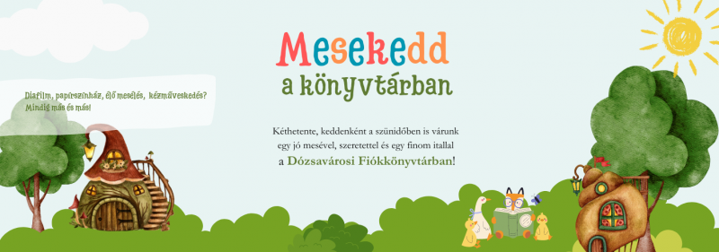 orig_mesekedd_a_könyvtárban_banner_nyári.png