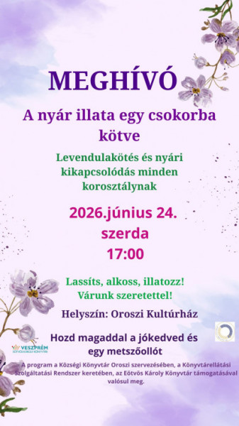 oroszi_levendulakotes.jpg
