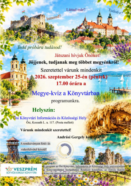 osi_kviz_p.jpg