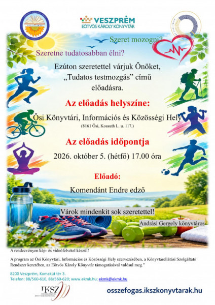 osi_tudatostestmozgas_p.jpg