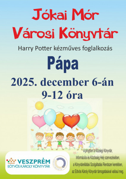 papa_simicz (1).jpg
