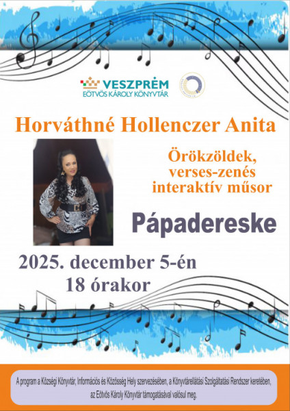papadereske_hollenczer (1).jpg