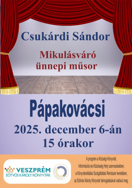 papakovacsi_csukardi (1).jpg