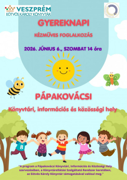 papakovacsi_gyereknap (1).jpg