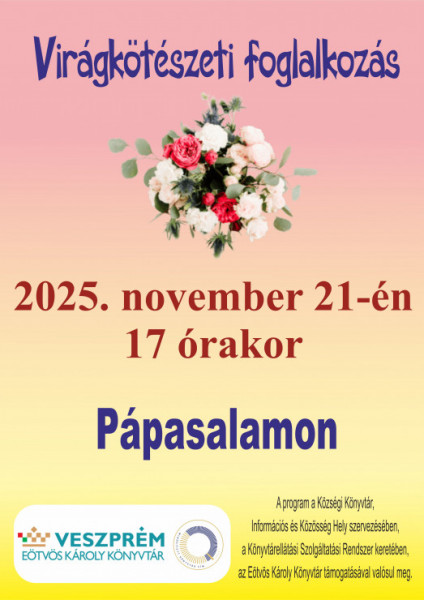 papasalamon_viragkoteszet (3).jpg
