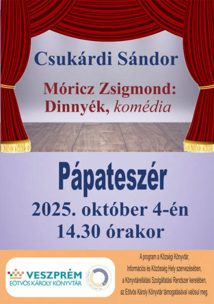 papateszer_csukardisandor (1).jpg