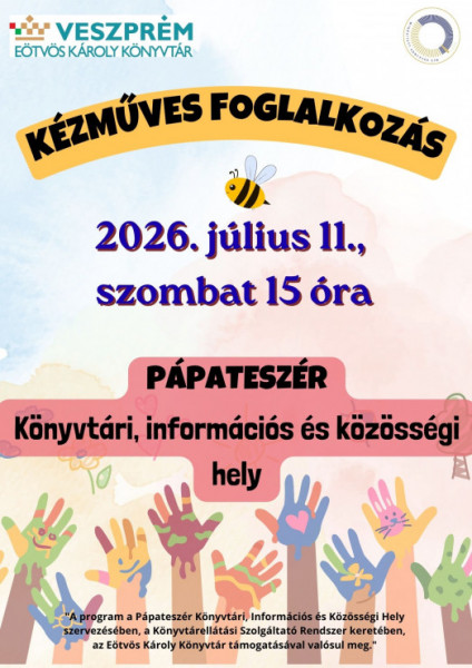 papateszer_kezmuvesfoglalkozas (3).jpg