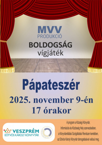 papateszer_vargavera (1).jpg