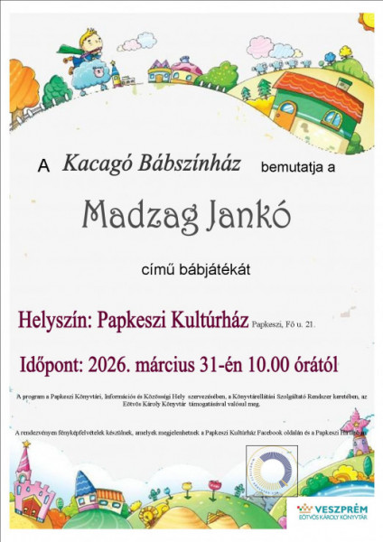 papkeszi_madzagmjanko.jpg