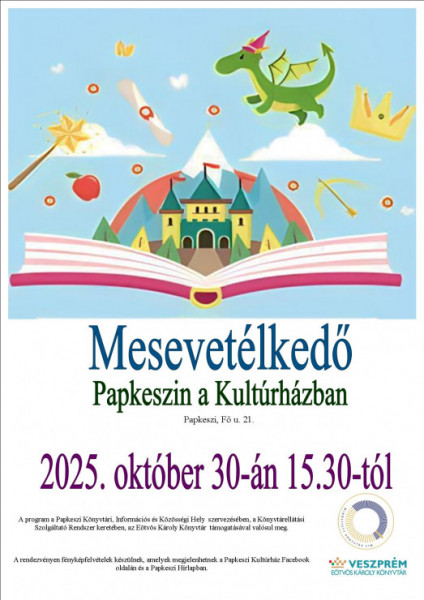 papkeszi_mesevetelkedo.jpg