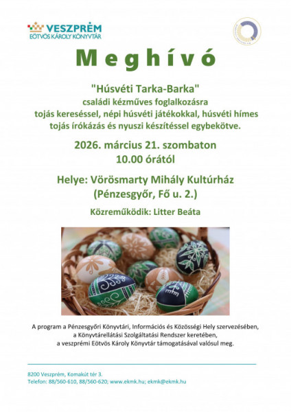 penzesgyor_husveti_01.jpg