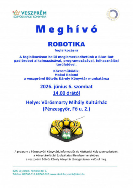 penzesgyor_robotika_01.jpg