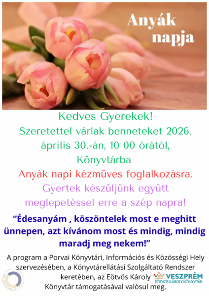 porva_anyaknapja (1).png