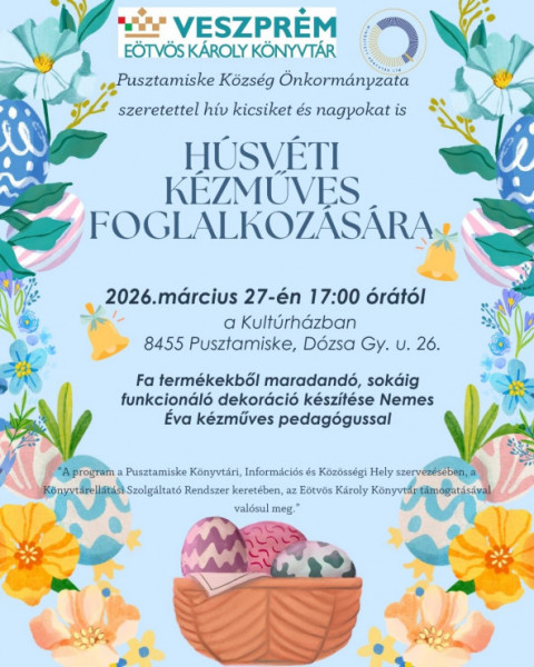 pusztamiske_husvet.jpg