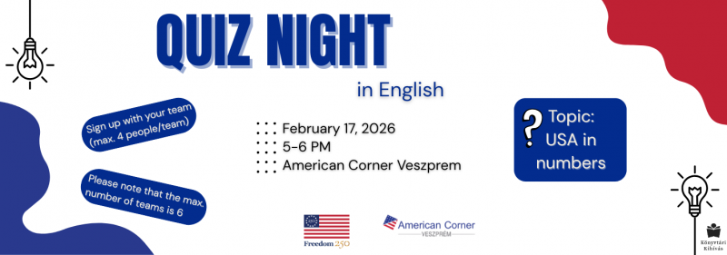 quiz night honlap0217.png