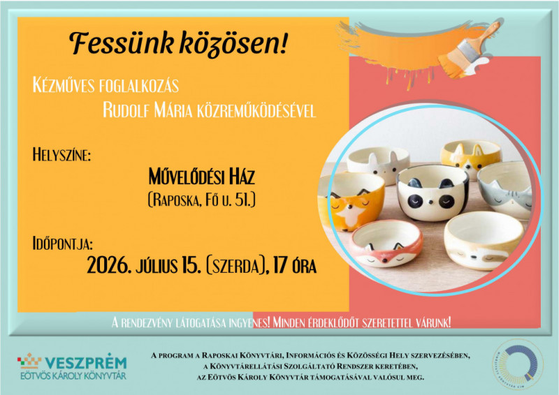 raposka_fessunkkozosen (1)_01.jpg