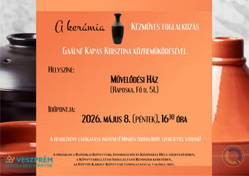 raposka_keramia (1)_01.jpg