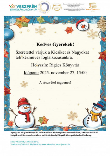 rigacs_teli_kezmuves_p.jpg