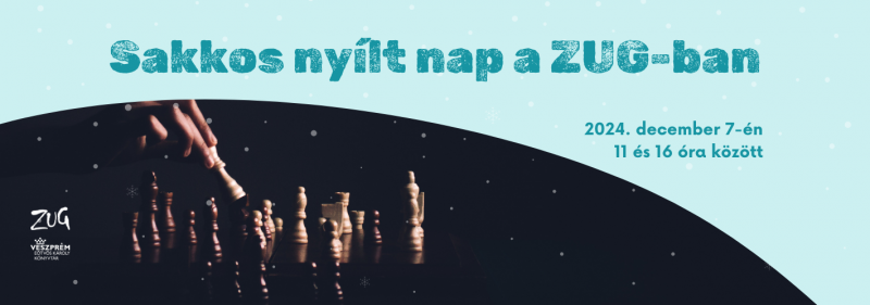 Sakkos nyílt nap a ZUG-ban_banner.png