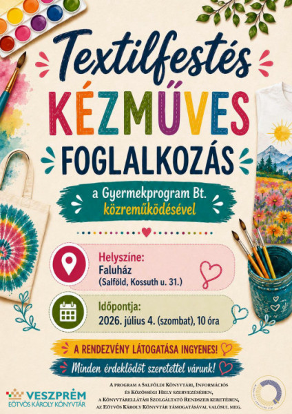 salfold_textilfestes (1)_01.jpg