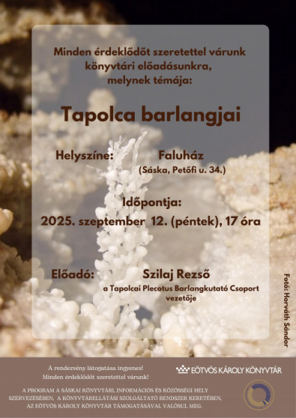 saska_tapolcabarlangjai (1)_01.jpg