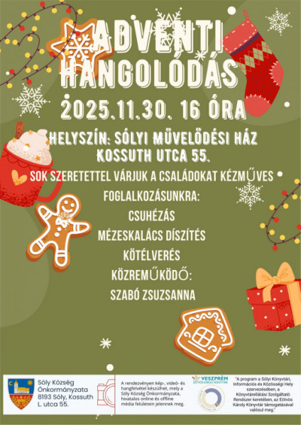 soly_adventihangolodas (1).png