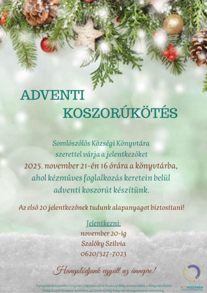 somloszolos_adventikoszorukotes.jpg