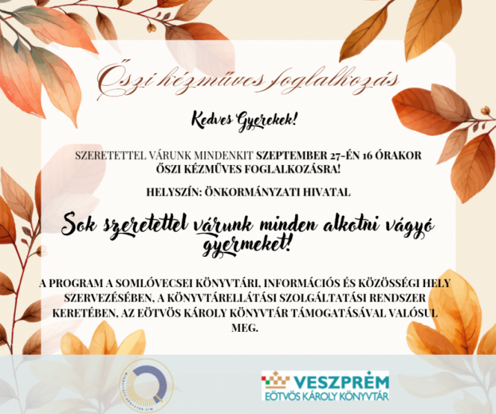 somlovecse_oszi_kezmuves.png
