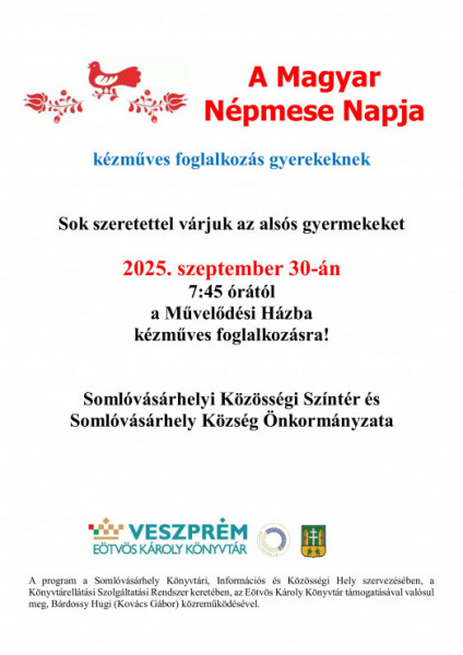 somovasarhely_nepmese_01.jpg
