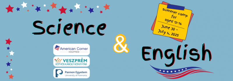 stem&english honlap banner_Új.png